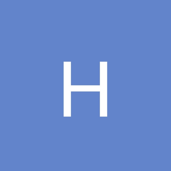 holly4325
